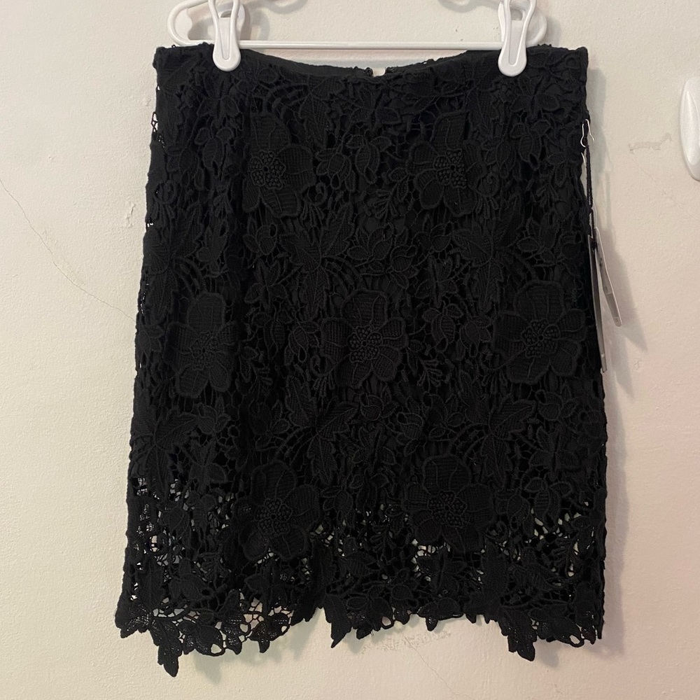 NWT Forever 21 Skirt